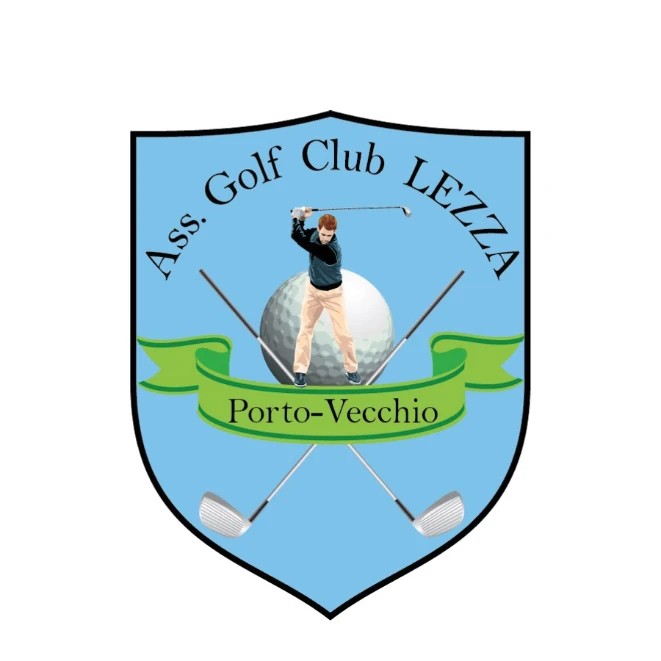 Golf club de Juillac